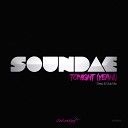 Soundae - Tonight Yeah Club Mix