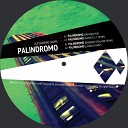 Alessandro Grops - Palindromo Alberto L T Remix