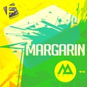 Mattsoto - Margarin Original Mix