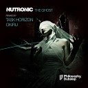 Nutronic - The Ghost Okiru Remix