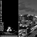 Roney M DJ Stan Holland - Fanatic Original Mix