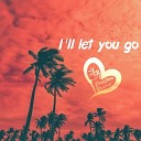 Skveezy - I ll Let You Go