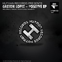 Gaston Lopez - Toxico Original Mix