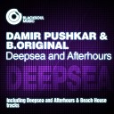 Damir Pushkar B Original - Beach House Original Mix