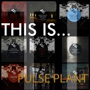 Pulse Plant - Division Bell Original Mix