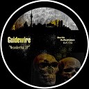 Guidewire - Tectonic Plates Original Mix