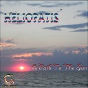 Deepness Dawn Heliopatis - A Path To The Sun Original Mix