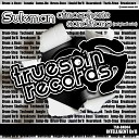 Suleman - Atmospheric Conditions Original Mix