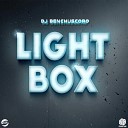 DJ Benchuscoro - Light Box Extended Mix