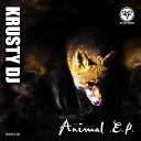 Krusty DJ - Am I Original Mix
