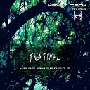 Jose Guerrero - The Final Original Mix