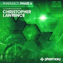 Christopher Lawrence No Comment - Horizon Original Mix