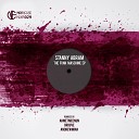 Stanny Abram - Everybody Original Mix