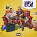 Dakrey - Balla