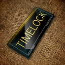 wesley verstegen - Timelock Ron van Den Beuken Remix