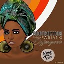 Rootraction feat Fabiano - Onjengawe Original Mix