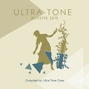 Ultra Tone feat JeS nte - Home Original Mix