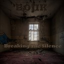 BOJIK - Breaking The Silence Original Mix