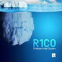 R1C0 - Do You Original Mix