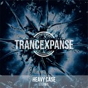 Heavy Case - Eternal Original Mix