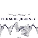 Sanaamuziki - You Are Family The Soul Journey Remix