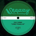 Das Carma - Pearl Original Mix