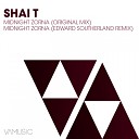 Shai T - Midnight Zorna Edward Southerland Remix