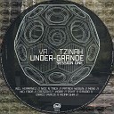 Nici Frida - Golden Gate Original Mix