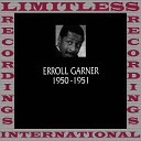 Erroll Garner - Lover