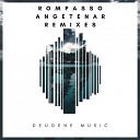Rompasso - Angetenar Subkills Remix