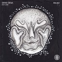 Devid Dega - Hypnotic Original Mix