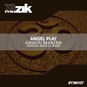 Angel Play - Gayatri Mantra Original Mix
