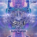Zoku - Vedic Mantra Original Mix