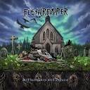 Fleshreaper - Rotting in the Corner of Hell