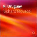 Richard Movacel - Hermano Mi Hermano