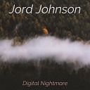 Jord Johnson - Tweeters of Period