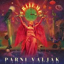 Parni Valjak - Dosta Mi Je Tog