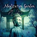 Inspiring Meditation Sounds Academy - Zen Music Bonsai Tree