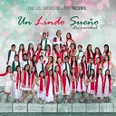 Coro Los Cantores de Manta - Feliz Navidad