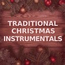 Traditional Christmas Instrumentals Instrumental Christmas Music Orchestra Orchestra Christmas… - Angels From The Realms Of Glory String Orchestra…