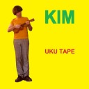 KIM - Tesoro mio a te