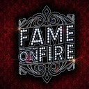 Punk Goes Pop - Adele Hello Rock Cover by Fame On Fire