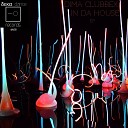 Dima Clubbex - In da House Original Mix