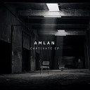 Amlan - A New Beginning