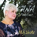 Ana Pekčec feat. Jasmin Nezirević - Kolo Sreće