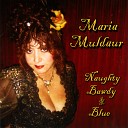 Maria Muldaur - Early Every Morn