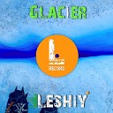 Leshiy - Extreme Original Mix