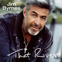 Jim Byrnes - Still Stuck On You