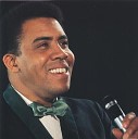 Jimmy Ruffin - Easy Just To Say I Love You