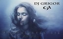 DJ GriGor Aghamyan - Между нами тает лед Mix 2018
